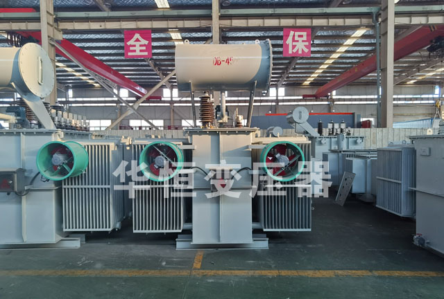 S13-6300/35雨花台雨花台雨花台油浸式变压器